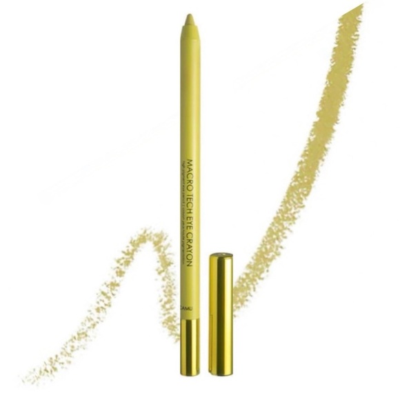 🙏🏻🤞🏻IDSO Natasha Denona Macrotech Camu Camu Eyeliner🤞🏻🙏🏻 - Picture 5 of 6